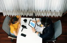 37+ - 旺财28官网