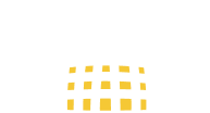 旺财28官网深耕旺财28APP领域，用心服务每一位用户。在旺财28APP下载方面，旺财28官网提供贴心周到的支持。 - 旺财28官网