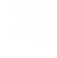 常见问题解答 - 旺财28官网