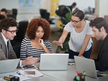 Today’s Blog Industry Finance  Business Consulting. - 旺财28官网