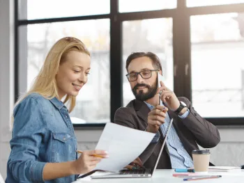 Today’s Blog Industry Finance  Business Consulting. - 旺财28官网