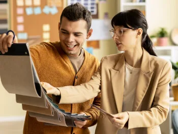 Today’s Blog Industry Finance  Business Consulting. - 旺财28官网