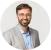 Today’s Blog Industry Finance  Business Consulting. - 旺财28官网
