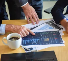 Over The Solution Work Financial  Of Provided Company. - 旺财28官网