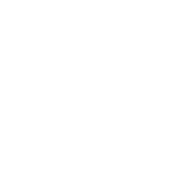盡享穩定流暢的遊戲體驗 - 旺财28官网