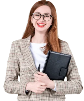 Our Financial Experts The Team  Member Solution. - 旺财28官网