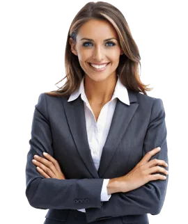 Our Financial Experts The Team  Member Solution. - 旺财28官网